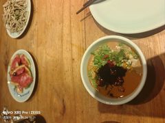 -额尔敦传统涮(西坝河店)
