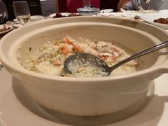 -阳澄湖费尔蒙酒店颐丰阁中餐厅(马鞍山西路店)