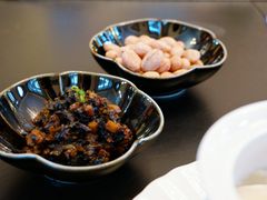 -民国红公馆·艺文空间(颐和路店)