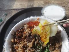 -小草糖水(海棠村店)