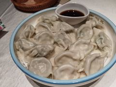 -珊海荟海鲜楼·天津菜·海肠捞饭·皮皮虾锅贴王(佛罗伦萨店)