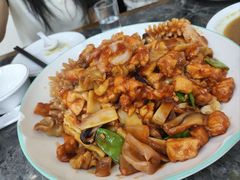 -金阁家常菜(贵阳路店)