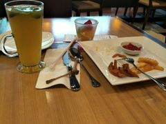 -必胜客(海宁工人路店)