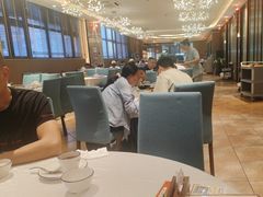 -顺德佬·宴请·生日宴(西乡店)