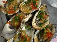 -有间冰室(侨港风情街店)