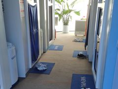 -爱氧森林·日本兴百世SHENPIX微高压氧舱