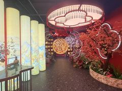 -曼格纳·曼芯馆(杨浦店)