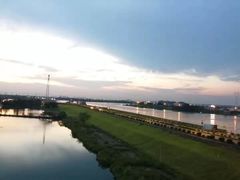 -正嘢私房菜
