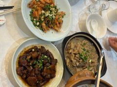 -千岛湖鱼味馆(十字街总店)