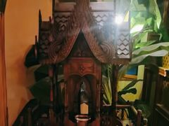 -紫莲花足道(柯桥古镇店)