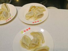 -格瑞欧海鲜自助烤肉火锅(光彩店)