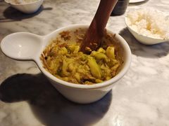 -蔴将·川菜(黄龙万科店)