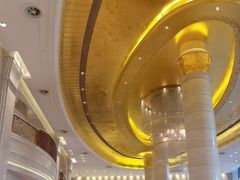 -唐山河头老街国丰维景国际大酒店