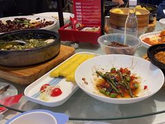 -鸡毛店·川菜(文殊院店)