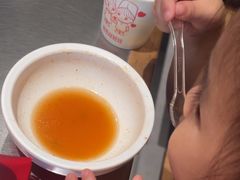 -丝恋丝娃娃(重庆龙湖店)
