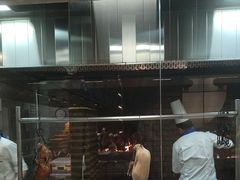 -全聚德烤鸭店(准噶尔路店)