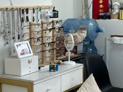 -微笑时刻照相馆·企业合影·商务外拍(北京五道口店)