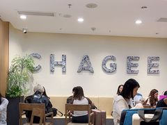 -霸王茶姬(正佳广场店)