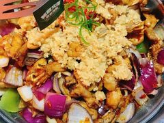 -蛙小侠(珠海华发商都店)