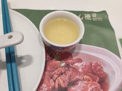 -有心德(隆生店)