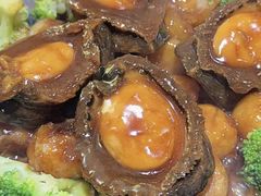-品味居·首店·大连鲜活海鲜大连菜(东港店)