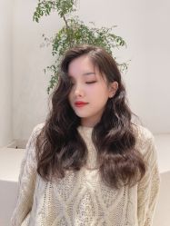 点击看大图 -MY HAIR ARDOR