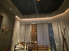 -园里火锅(仁和新城店)