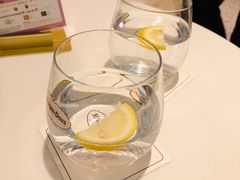 -哈根达斯(天河城店)