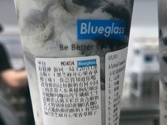 -青岛万象城