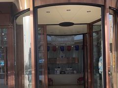 -圣贝口腔(海淀店)