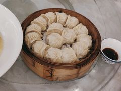 -鹭园酒家·四十年老字号