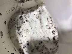 -麦当劳(桐乡润丰步行街店)