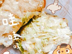 -味味香(团结湖店)