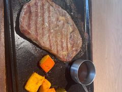 -必胜客(海光寺店)