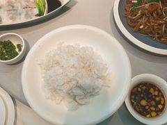 -东江海辉酒楼·公司团建·商务宴请·生日宴(宝安店)