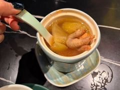 -粤·向群饭店(二沙岛店)