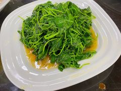 -协和菜馆(凤凰街店)