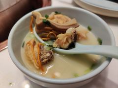 -洪氏嗨捞·猪肚鸡火锅(阳光天地店)