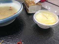 -撒拉人家.酸菜牦牛肉火锅