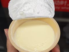 -巴奴毛肚火锅(京西大悦城店)
