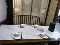 -滁香园·滁州菜(琅琊山店)