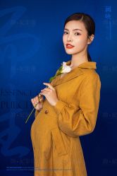 -韵纪亲子儿童摄影·孕妈照