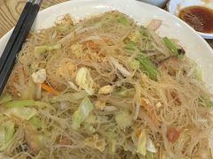 -乡亲鹅肉城(吴江店)