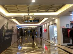 -上海月星家居(澳门路店)
