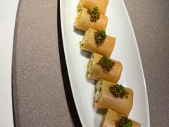 -新荣记(BFC外滩金融中心店)