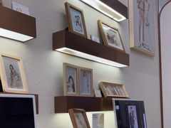 -海马体照相馆(重庆万象城大师店)