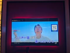 -音乐派KTV(银泰城店)