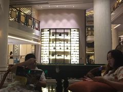 -浅深(世茂滨江精品店)
