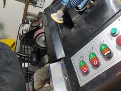 -爱革·洗衣改衣·洗鞋修鞋·洗包修包·奢侈品护理(宝地广场店)