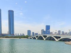 -前王院•巧克力海鲜市集餐厅(万平口店)